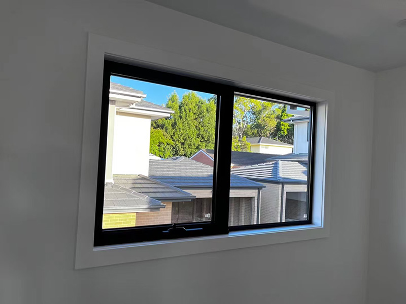 awning 02.jpg